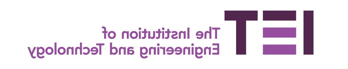 新萄新京十大正规网站 logo主页:http://ijun.volamdolong.com